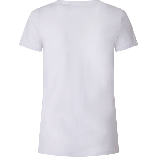 Pepe Jeans Γυναικεία κοντομάνικη μπλούζα Nerea Short Sleeve T-Shirt